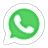 WhatsApp'ta Paylaş