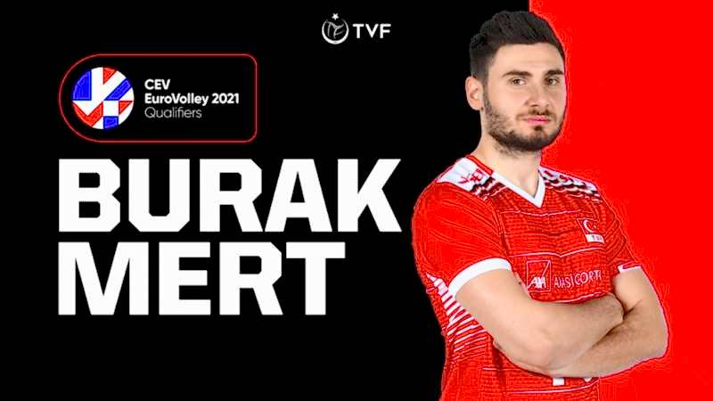 Filenin Efeleri Cevaplıyor | Burak Mert