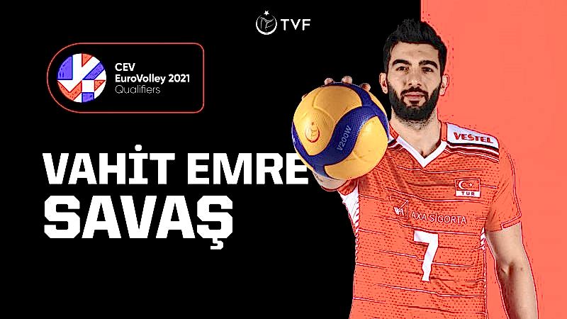 Filenin Efeleri Cevaplıyor | Vahit Emre Savaş