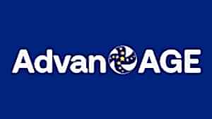 Advan+age