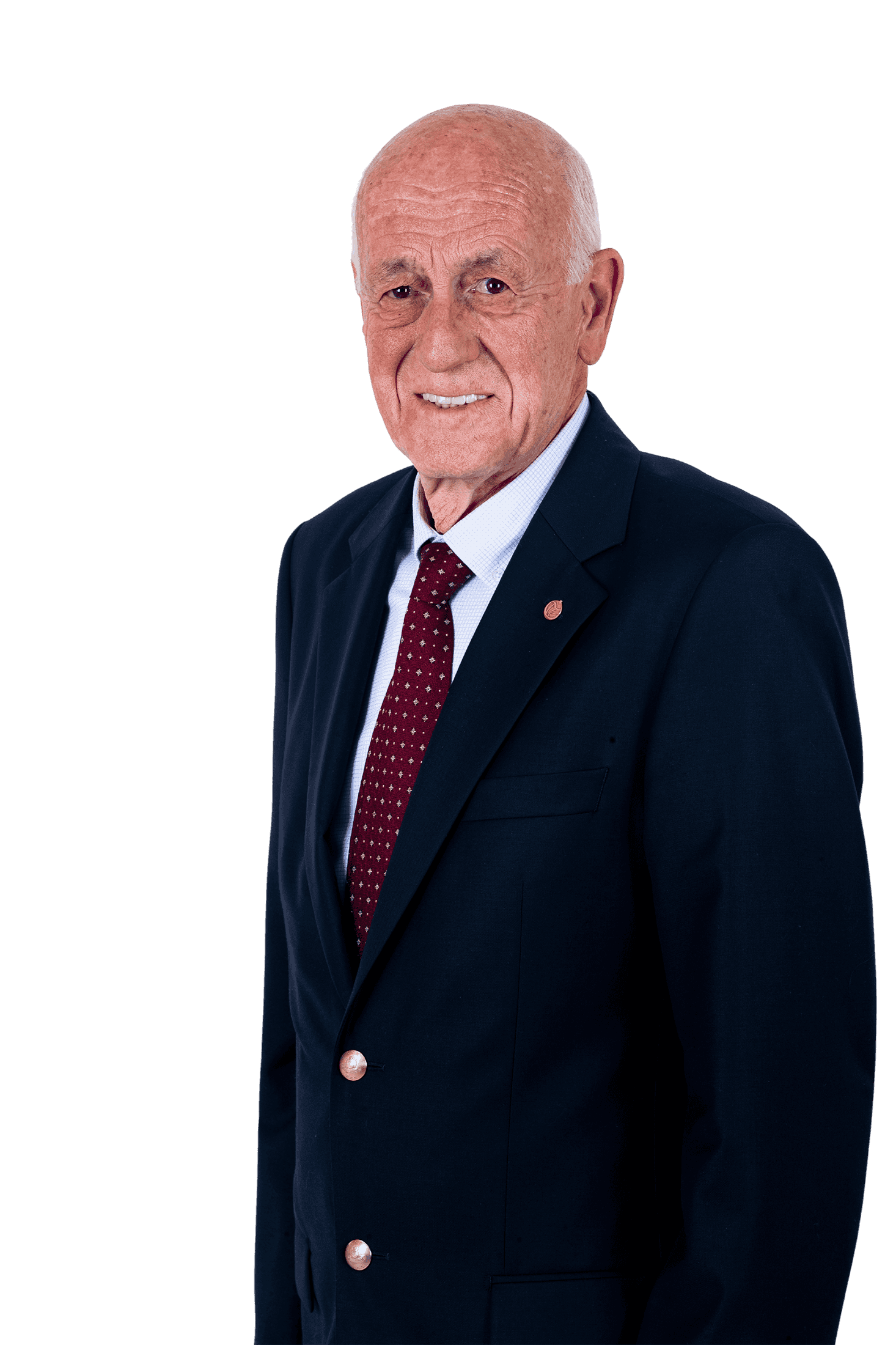 Hasan Semih Oktay