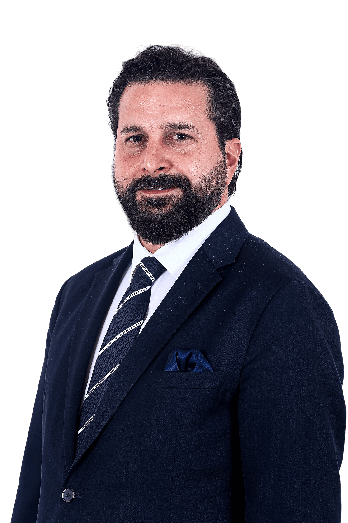 Altuğ Erim