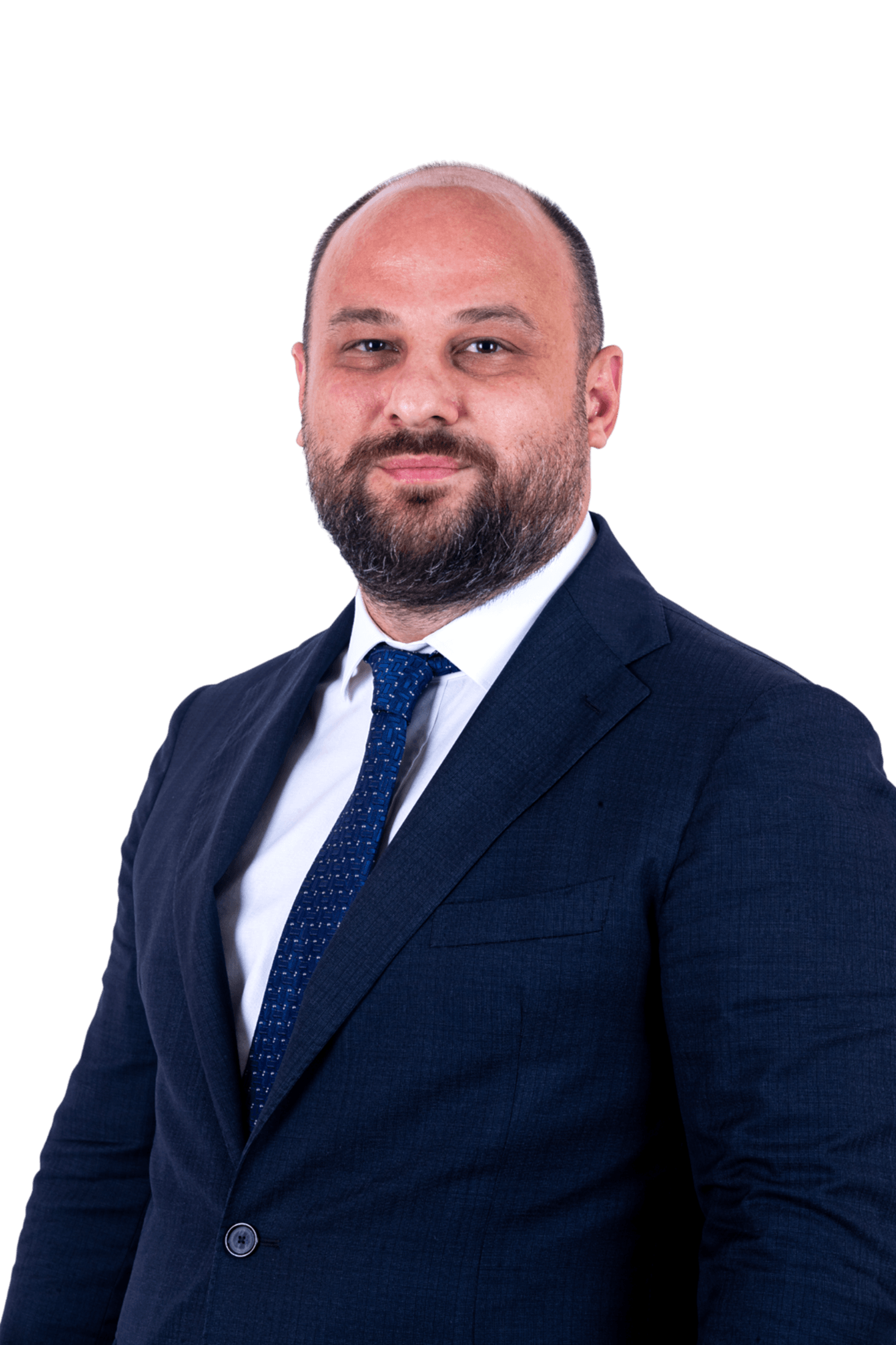 İlker Dinçay