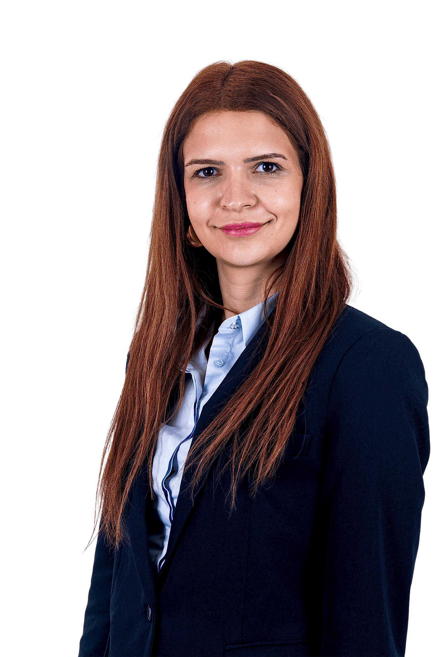 Simge Gündüz