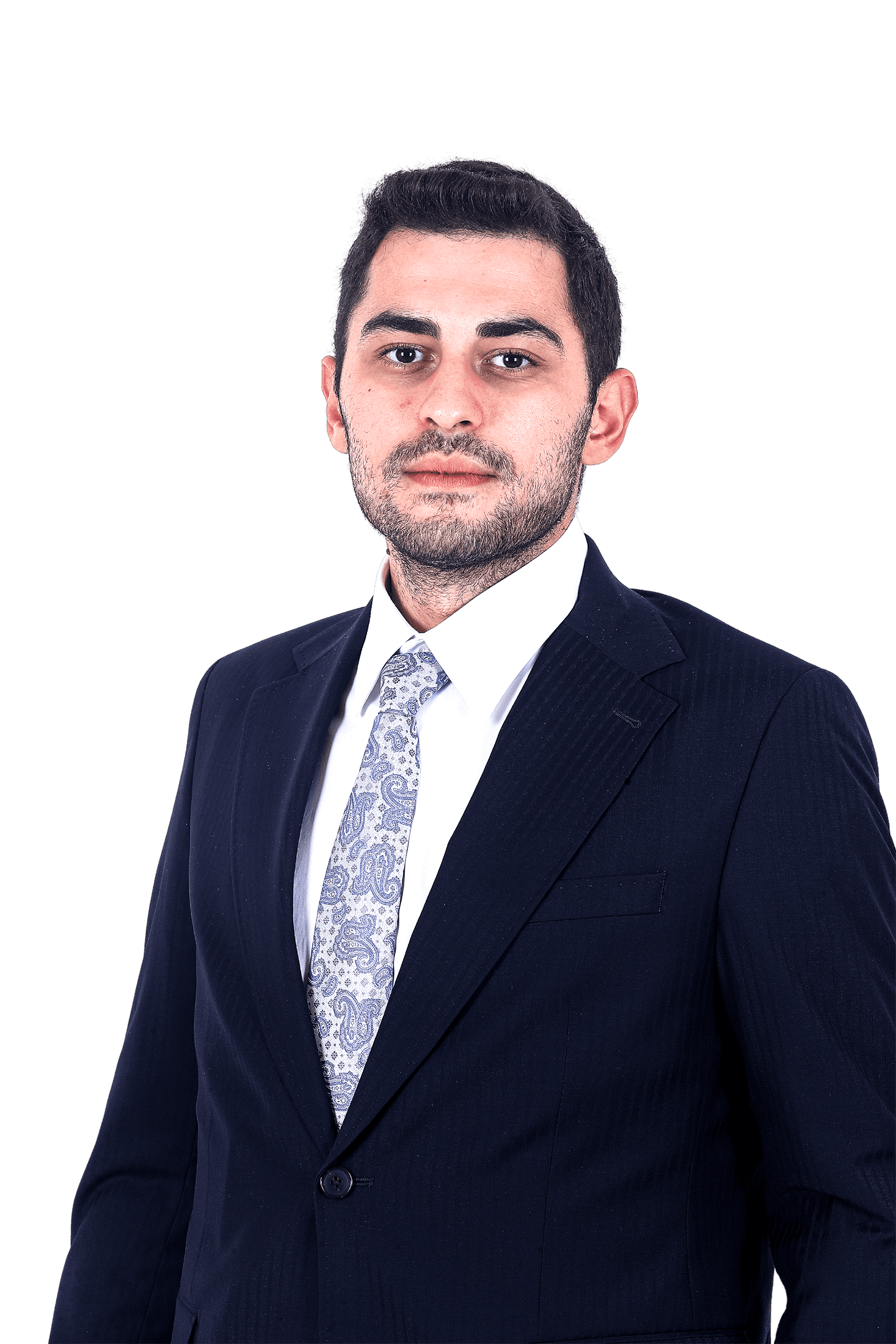 Abdurrahim Yıldız