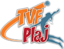 Plaj Voleybolu