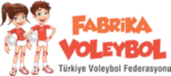 Fabrika Voleybolu