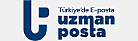 Türkiye Voleybol Federasyonu Resmi Sponsoru