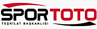 Türkiye Voleybol Federasyonu Resmi Sponsoru
