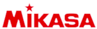 Türkiye Voleybol Federasyonu Tedarik Sponsoru