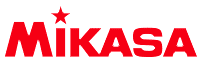 Kadınlar 1.Ligi Tedarik