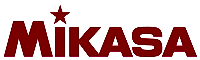Erkekler 1.Ligi Tedarik