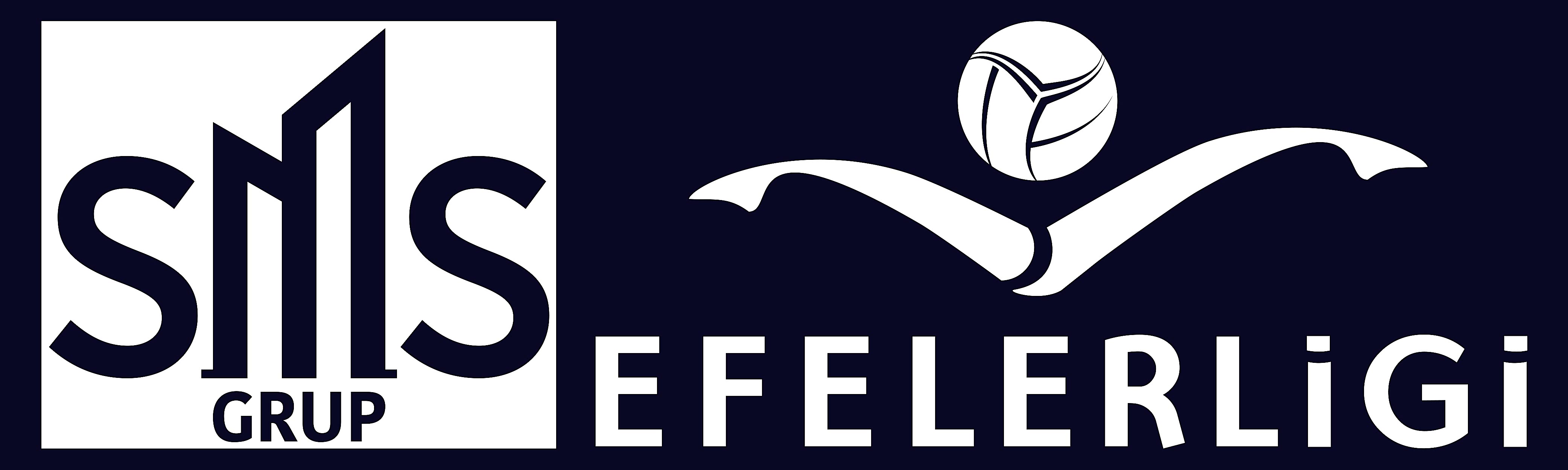 Slider Altı Efeler Ligi