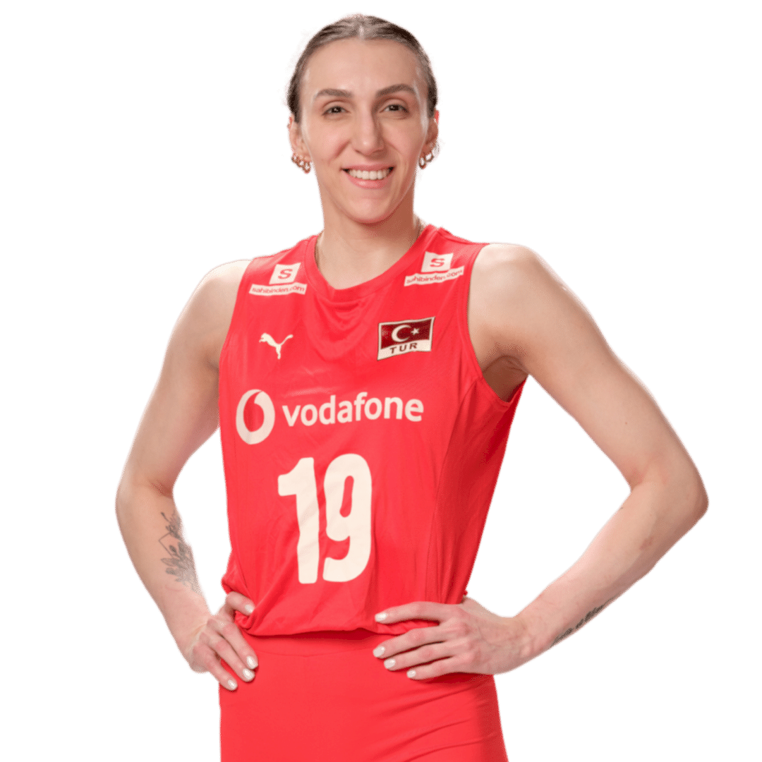 Aslı Kalaç