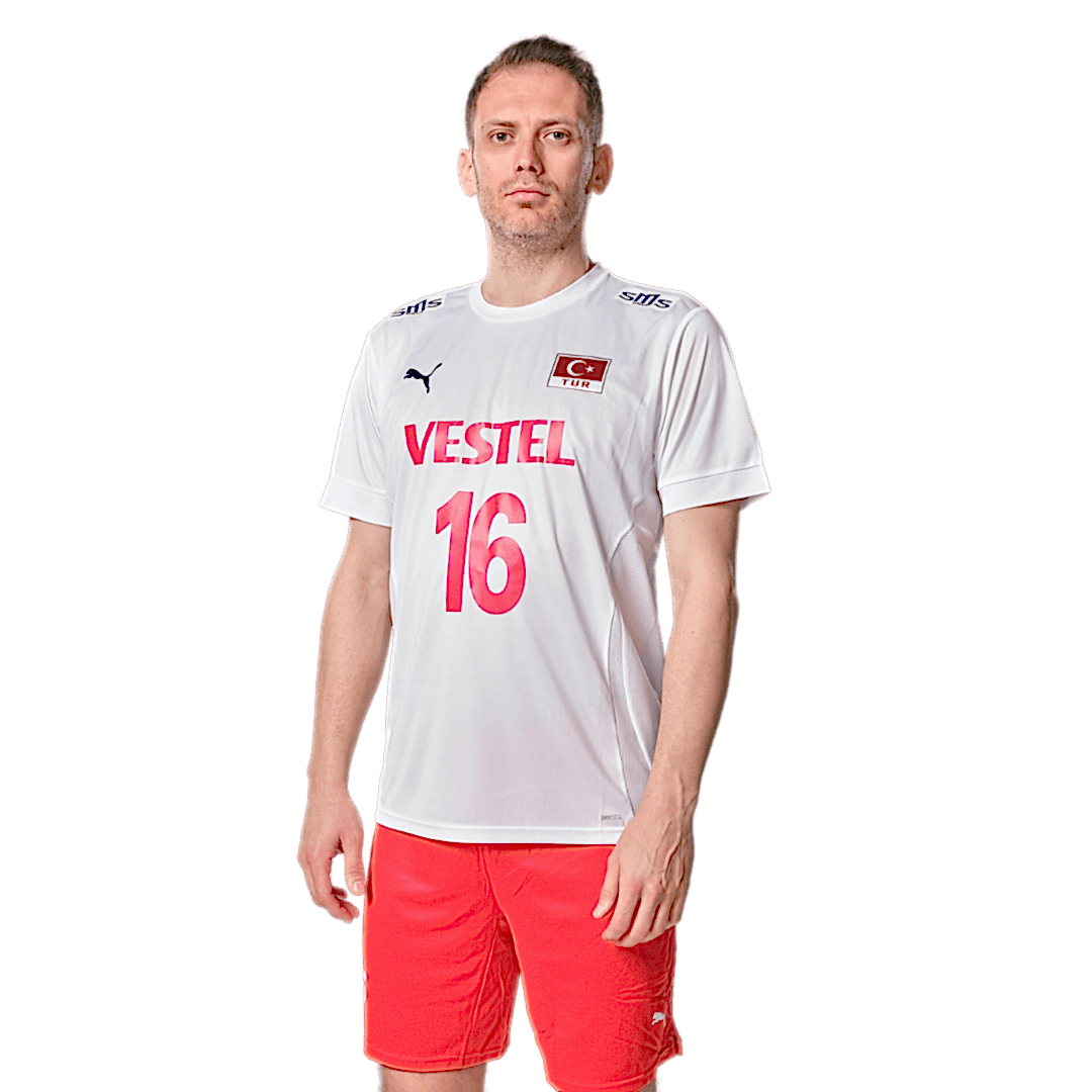 Beytullah Hatipoğlu