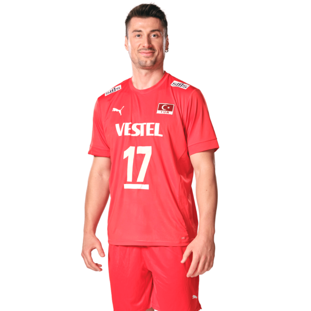 Murat Yenipazar