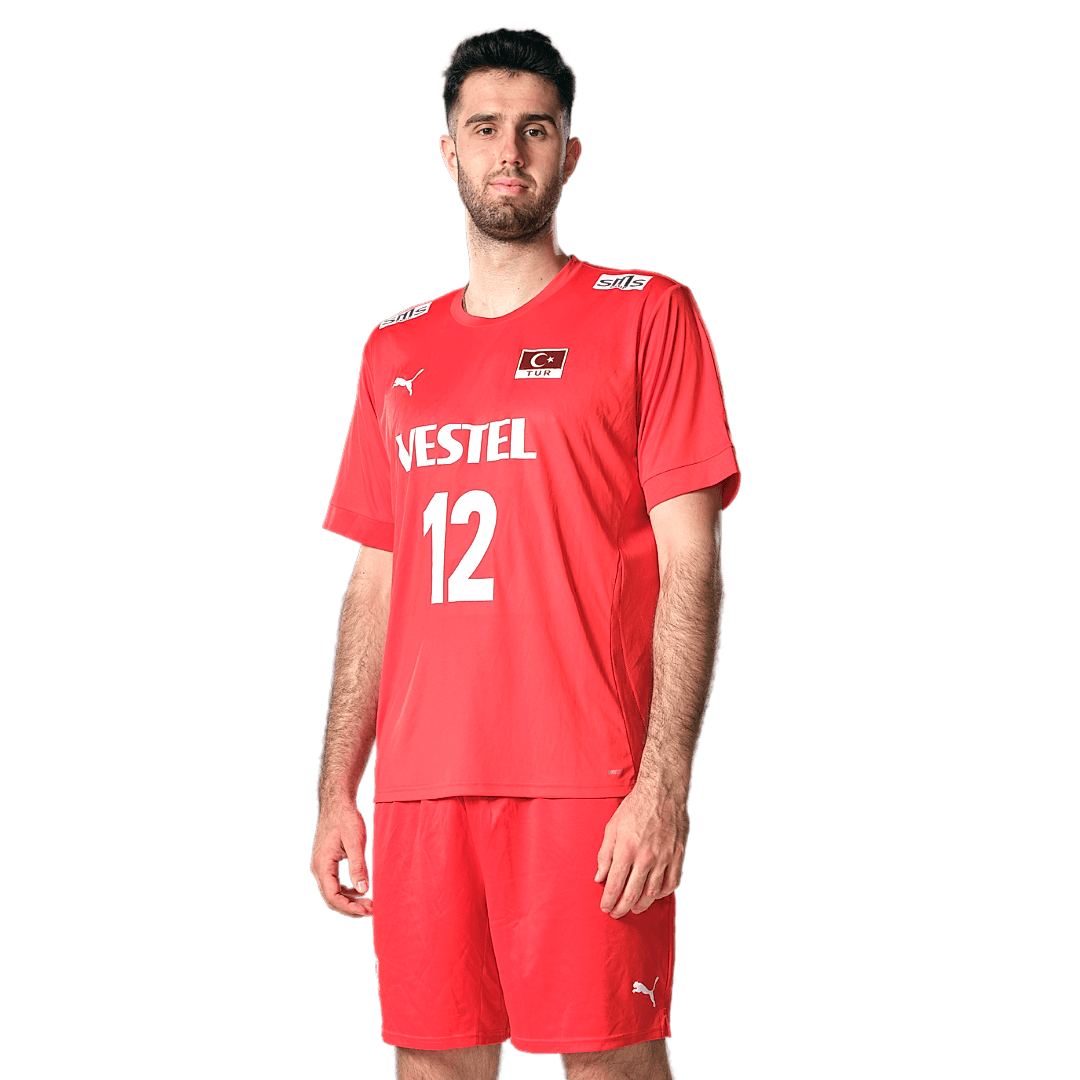 Adis Lagumdzija