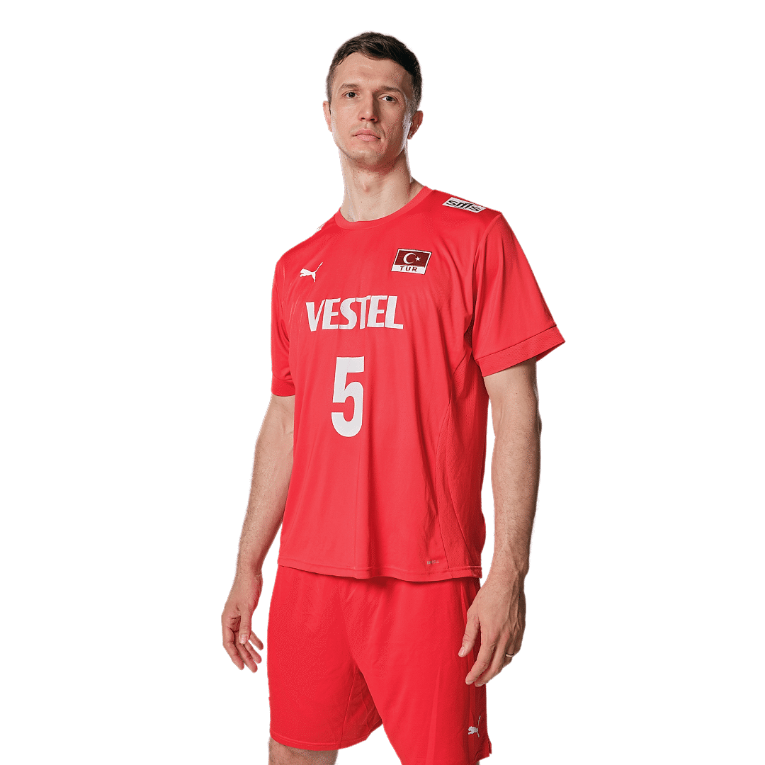 Mert Matic
