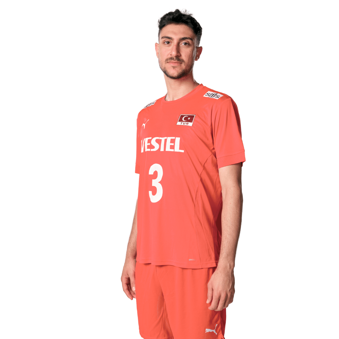 Ahmet Tümer