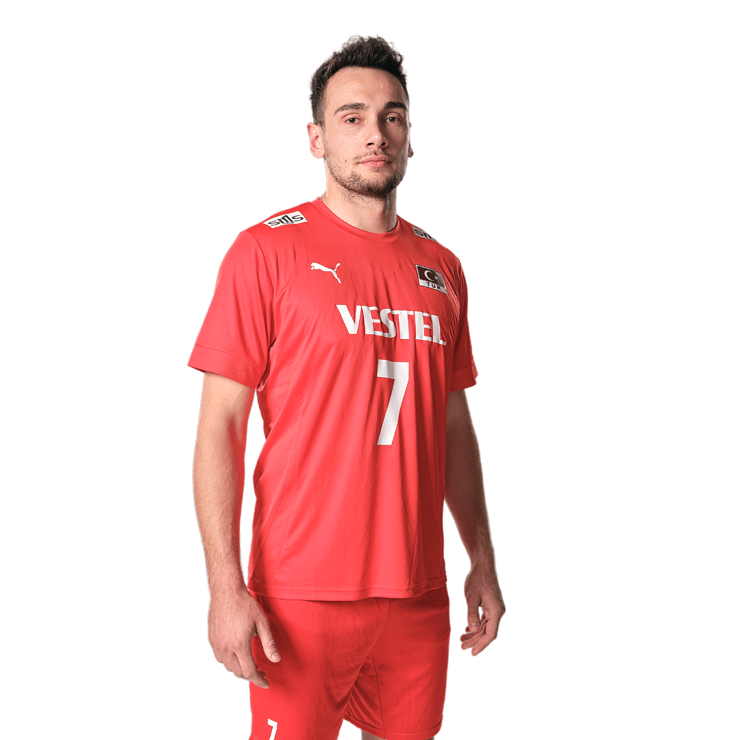 Bedirhan Bülbül