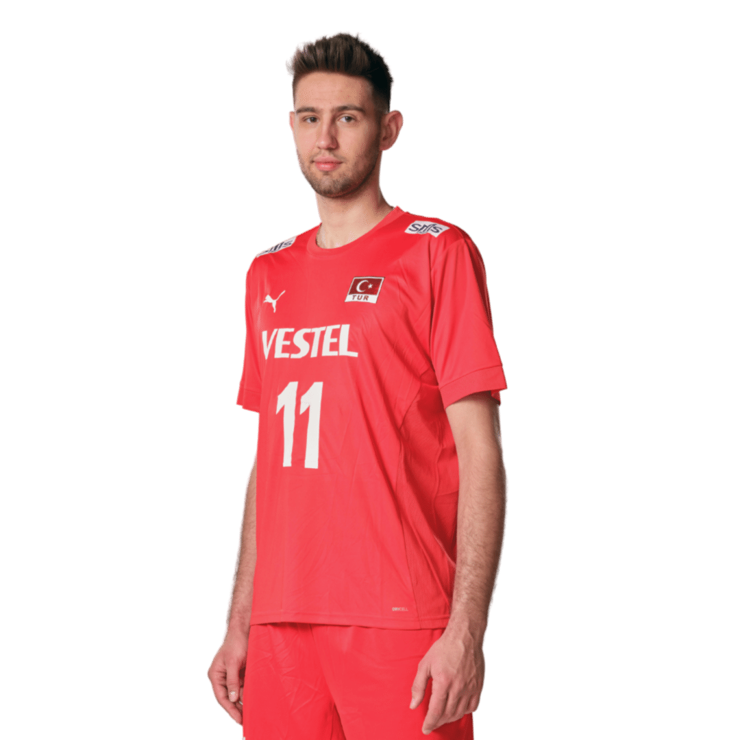 Mirza Lagumdzija