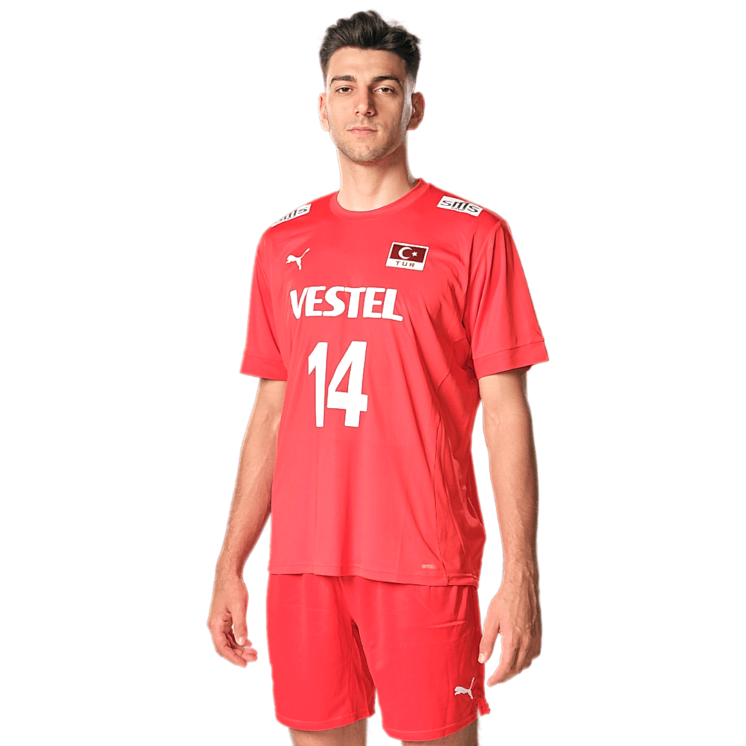 Gökçen Yüksel