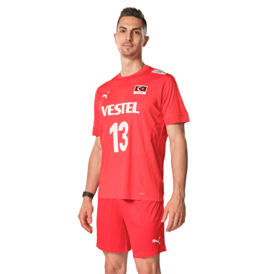 Yiğit Gülmezoğlu