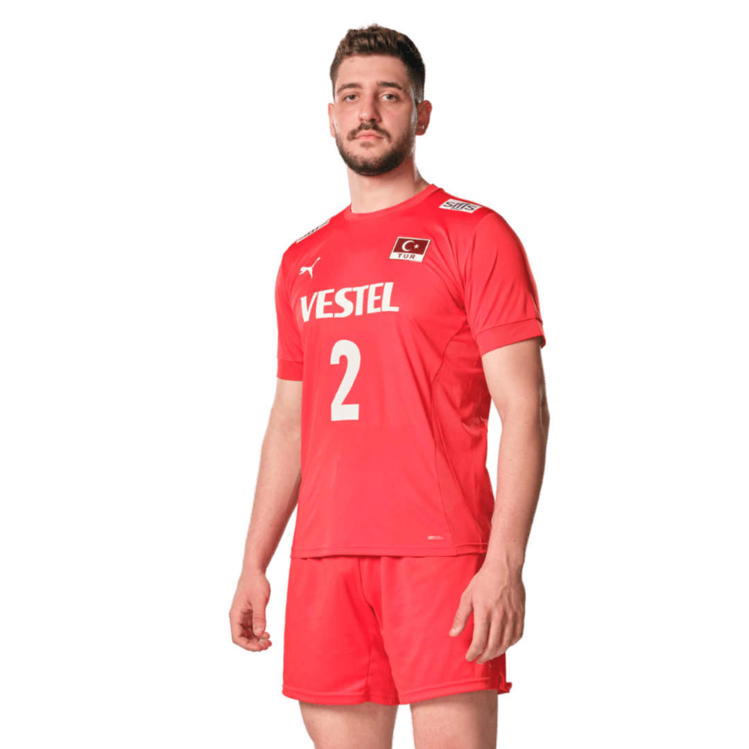 Berk Dilmenler