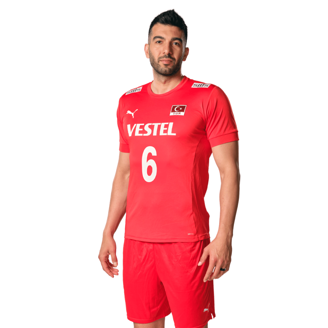 Emre Savaş