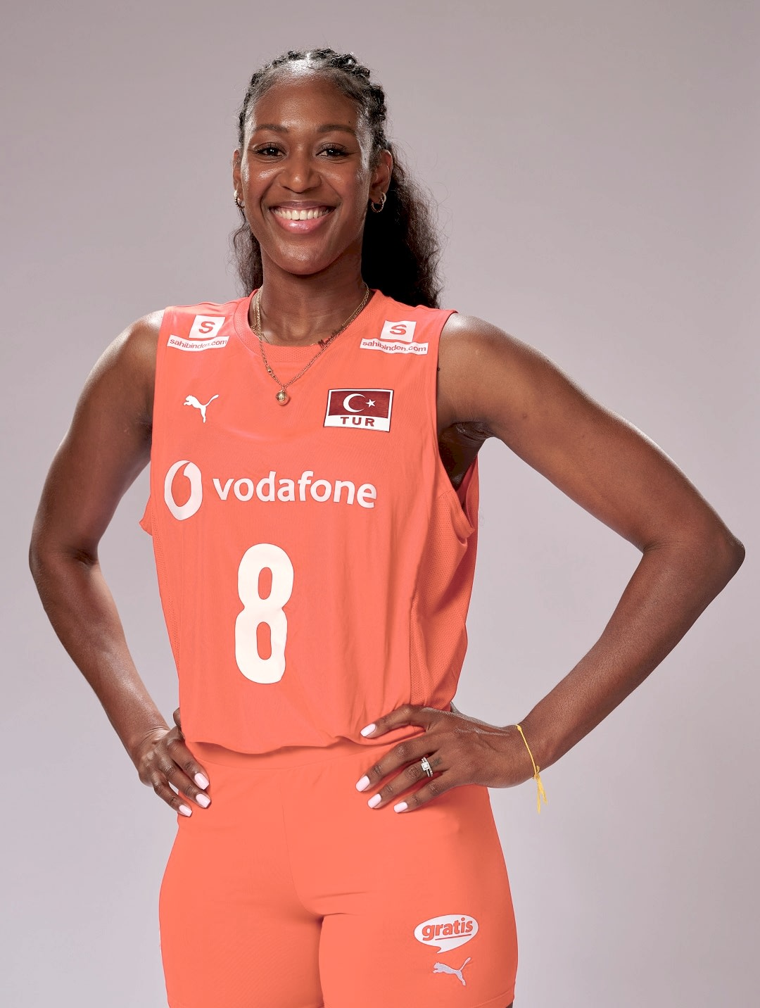 Sinead Jack-Kısal