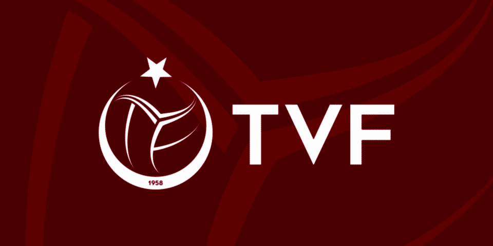 2025-26 Hakem ve Gözlemcilere Yönelik Üst Klasman Ara Seminer Duyurusu