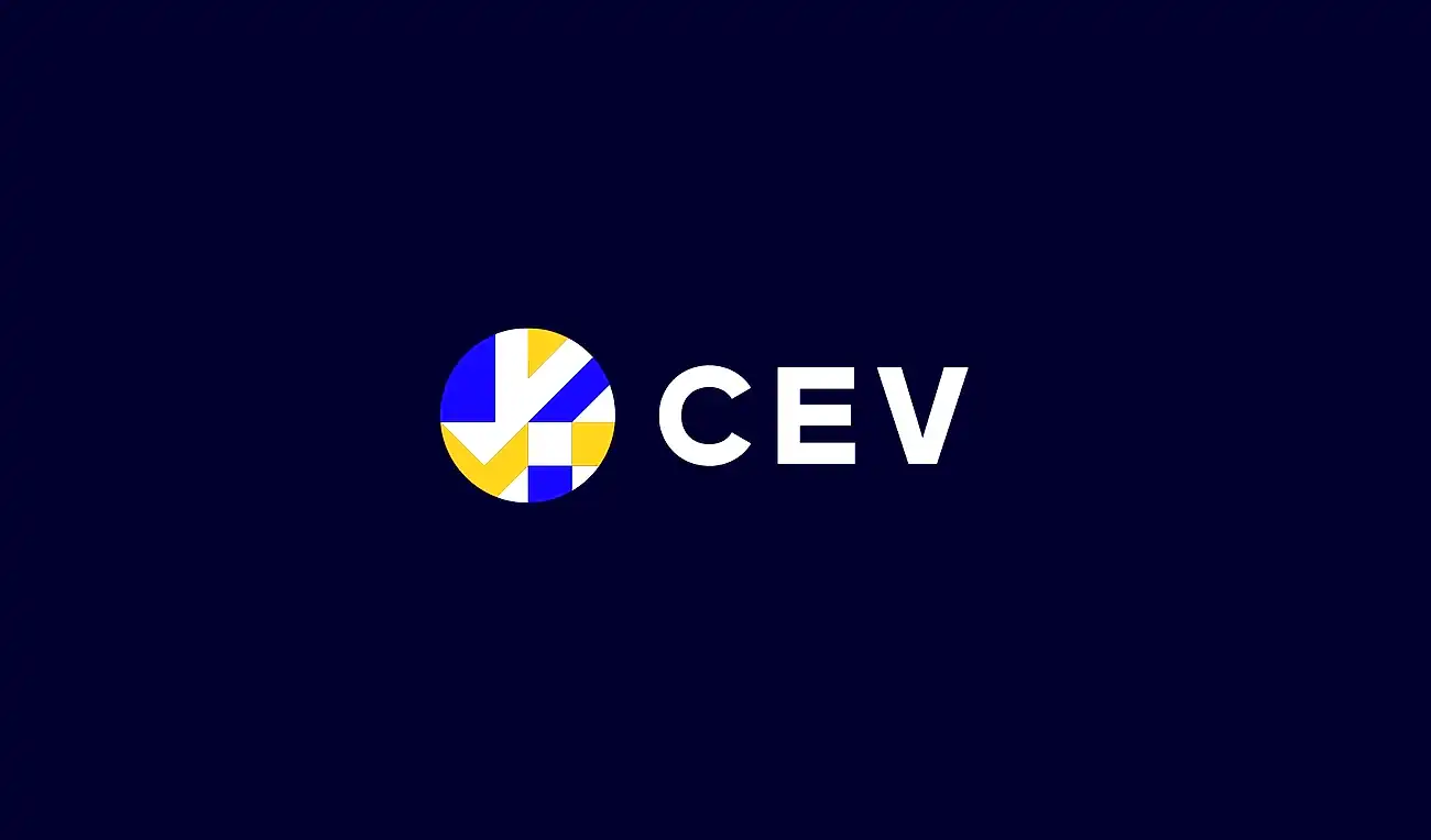 2026 CEV Zeren Group Şampiyonlar Ligi Dörtlü Finalleri'nin Medya Akreditasyonu Devam Ediyor