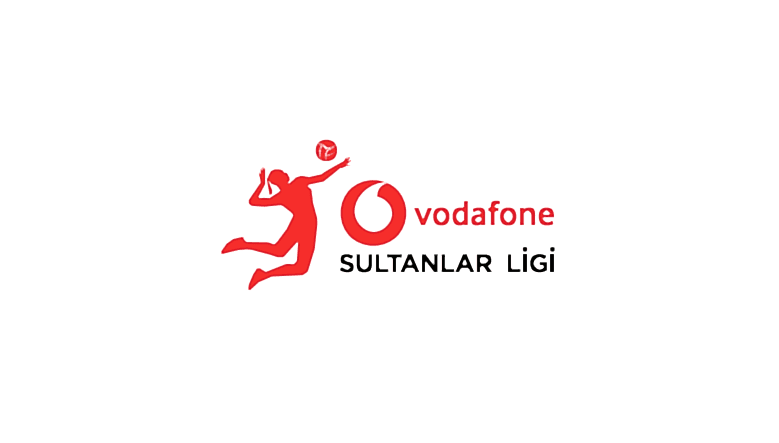 Vodafone Sultanlar Ligi'nde Şampiyon Belli Oluyor