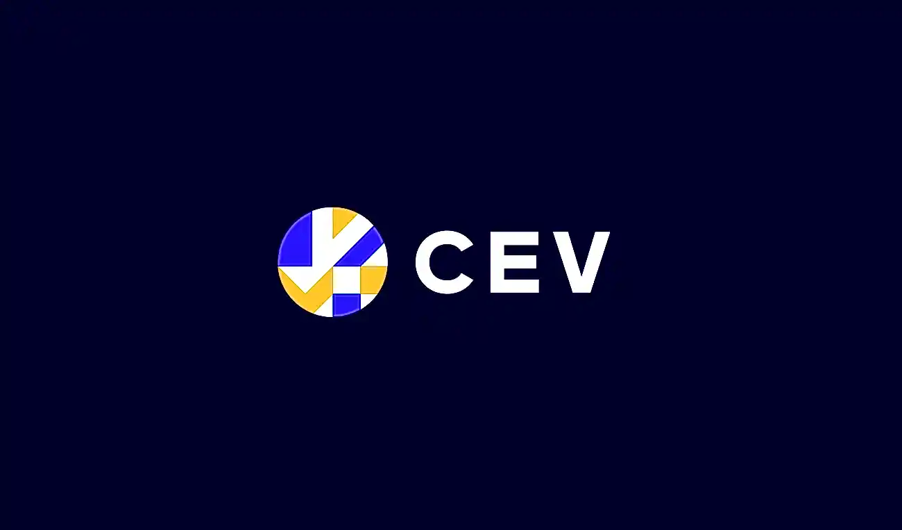 2026 CEV Zeren Group Şampiyonlar Ligi Dörtlü Finalleri'nin Medya Akreditasyonu Sona Erdi