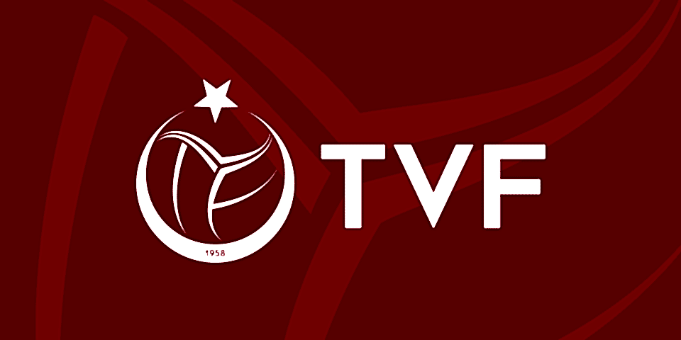 Erkek A Milli Takımlarımızın Teknik Kadroları ve Sporcuları Açıklandı