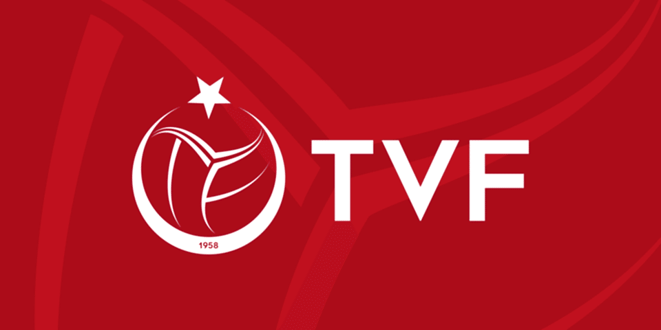 İkinci Kademe Temel Antrenör Uygulama Eğitim Kursu Sınav Sonuçları Açıklandı