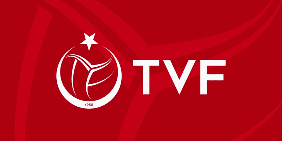 Birinci Kademe Yardımcı Antrenör Uygulama Eğitim Kursu Sınav Sonuçları Belli Oldu