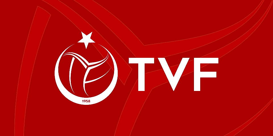 2025-2026 Voleybol Sezonu Yıldız Kız-Erkek Yarı Final Müsabaka Programı ve Puan Durumu Açıklandı
