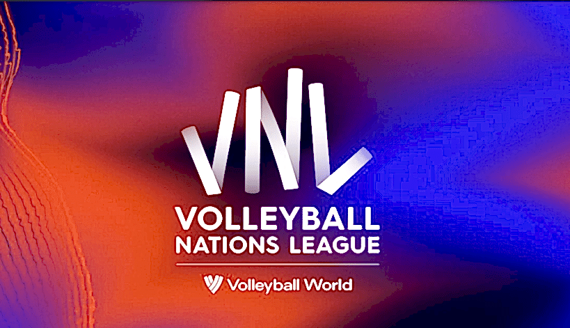 2026 Voleybol Milletler Ligi Organizasyonu İçin Gönüllü Başvuruları Başladı