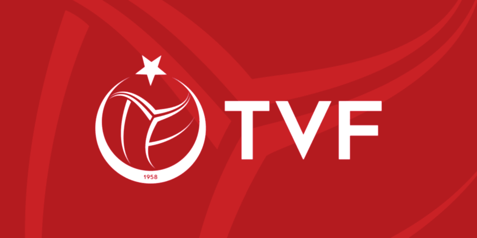 İkinci Kademe Temel Antrenör Uygulama Eğitim Kursu Liste, Ders Programı ve Notları Yayınlandı