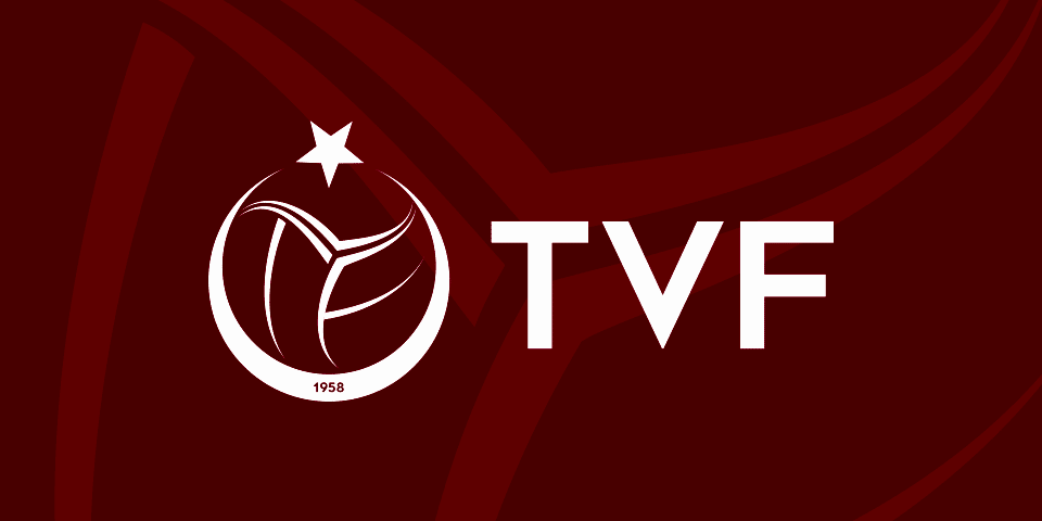 Filenin Sultanları’nın 30 Kişilik VNL Geniş Kadrosu Açıklandı